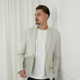 Simon Schnepf