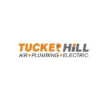 Tucker Hill Air, Plumbing and Electric - Tempe