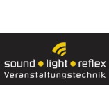 soundlightreflex Veranstaltungstechnik e.U.