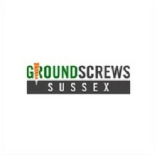 Ground Screws Sussex