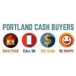 portlandcashbuyers