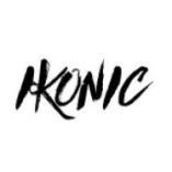Ikonic Studio