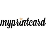 myprintcard.de logo
