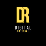 DigitalRational