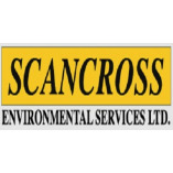 Scancross Environmental services Ltd