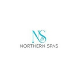 Northern Spas