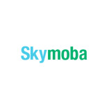 Skymoba