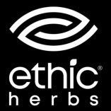 Ethic Herbs