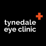 Tynedale Eye Clinic