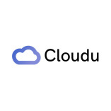 Cloudu