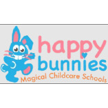 Happy Bunnies Child Care School