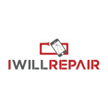 IWILLREPAIR