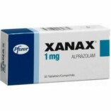 Buy White Xanax Bars Online | US WEB MEDICALS