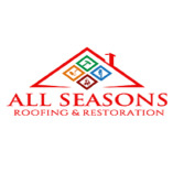 All Seasons Roofing and Restoration