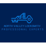 North Valley Locksmith