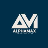 AlphaMax Digital Services