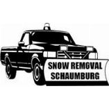 Snow Removal Company Schaumburg