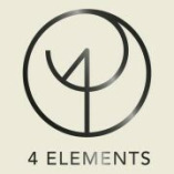 4 Elements Hameln logo