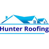 Hunter Roofing