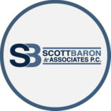 Scott Baron & Associates, P.C.