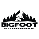 Bigfoot Pest Management LLC