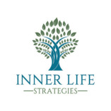 Inner Life Strategies