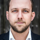Dino Fischer