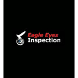 FBA Inspection Services - China Inspection Company - FBA-EAGLE EYES