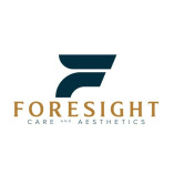 Foresight Care and Aesthetics