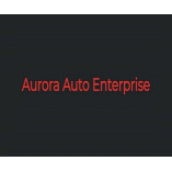 Aurora Auto Enterprise