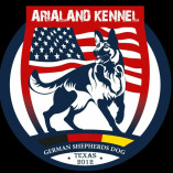 ARIALAND Kennel