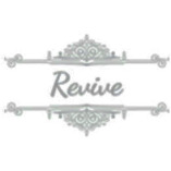Revivebeauty Solutions