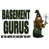 Basement Gurus