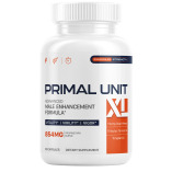 Primal Male XL Male Enhancement