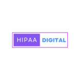 HIPAA Digital