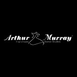 Arthur Murray Studio Hampton