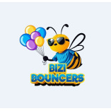 Bizi Bouncers