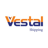 Vestal Shipping Company