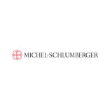 Michel-Schlumberger Wine Estate