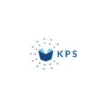 KPS Institute