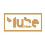 Muse Design Dubai