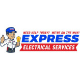 Express Electrical Services