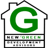 New Green Development Advisors