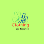 Fumclothing