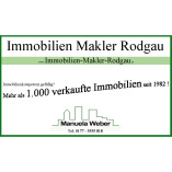 Immobilien-Makler-Rodgau