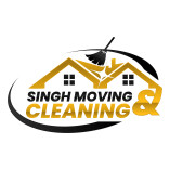 Singh Moving and Cleaning