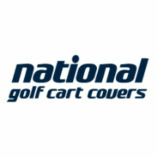nationalgolfcartcovers