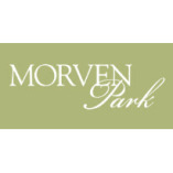 Morven Park International Equestrian Center