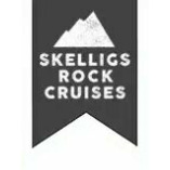 Skelligs Rock