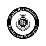 Pablo Restorations Roofing